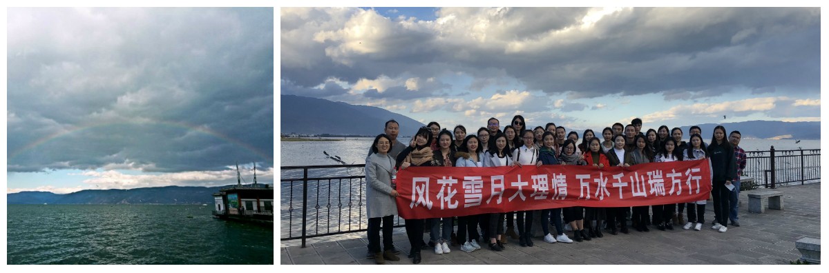 1512021894433846.jpg 1512021894433846.jpg