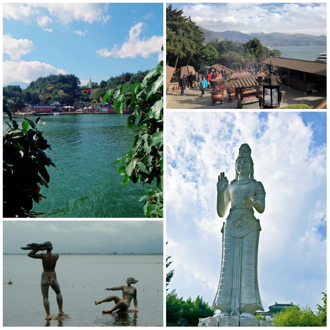 1512022025120962.jpg 1512022025120962.jpg