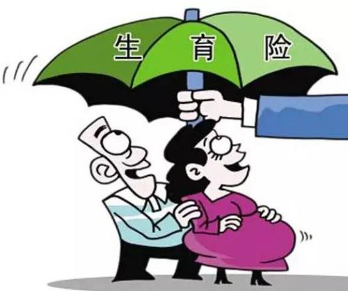 女性生育保險能報多少錢? 第1張 女性生育保險能報多少錢? 第1張