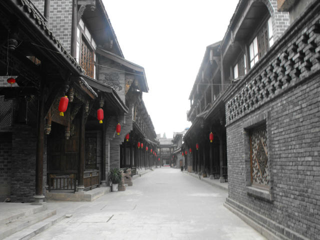 2016年花水灣漂流一日游(瑞方人力) 第2張 2016年花水灣漂流一日游(瑞方人力) 第2張