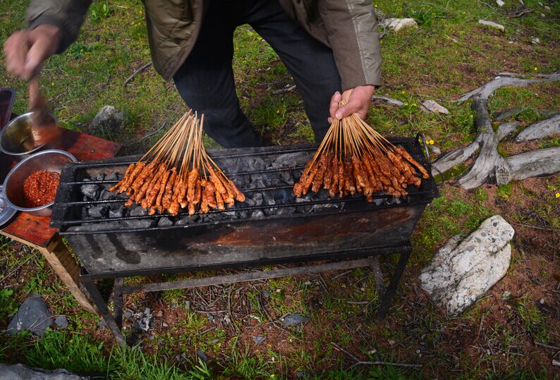 “樂翻天”----2015瑞方的康定行 第16張 “樂翻天”----2015瑞方的康定行 第16張