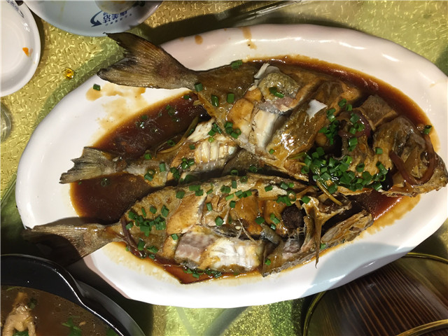 望碧海藍天三亞行，記瑞方人力五年情！ 第12張