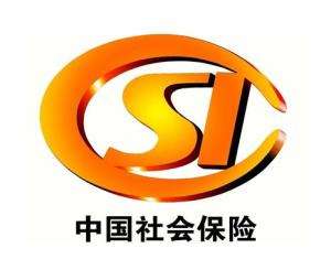 保險監管是什么意思? 第1張 保險監管是什么意思? 第1張