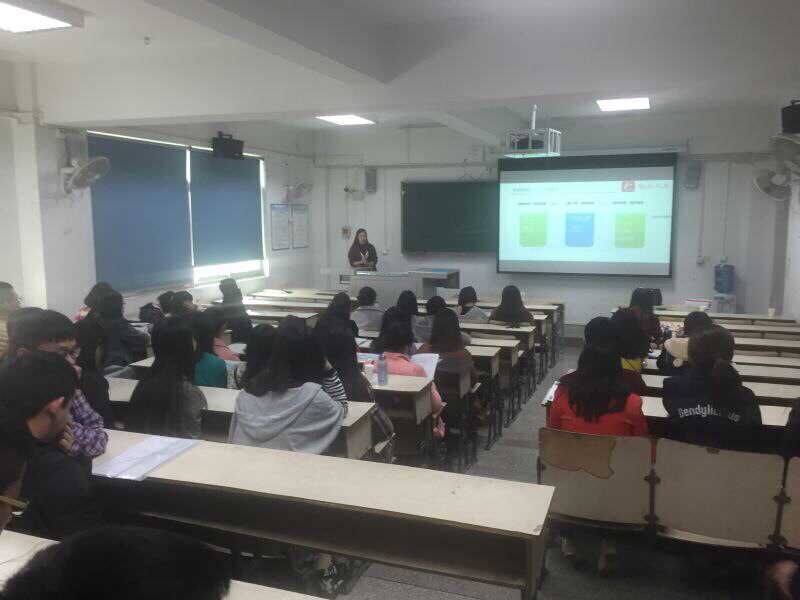 瑞方人力 2016年校園招聘(成都信息工程大學銀杏酒店管理學院) 第1張 瑞方人力 2016年校園招聘(成都信息工程大學銀杏酒店管理學院) 第1張