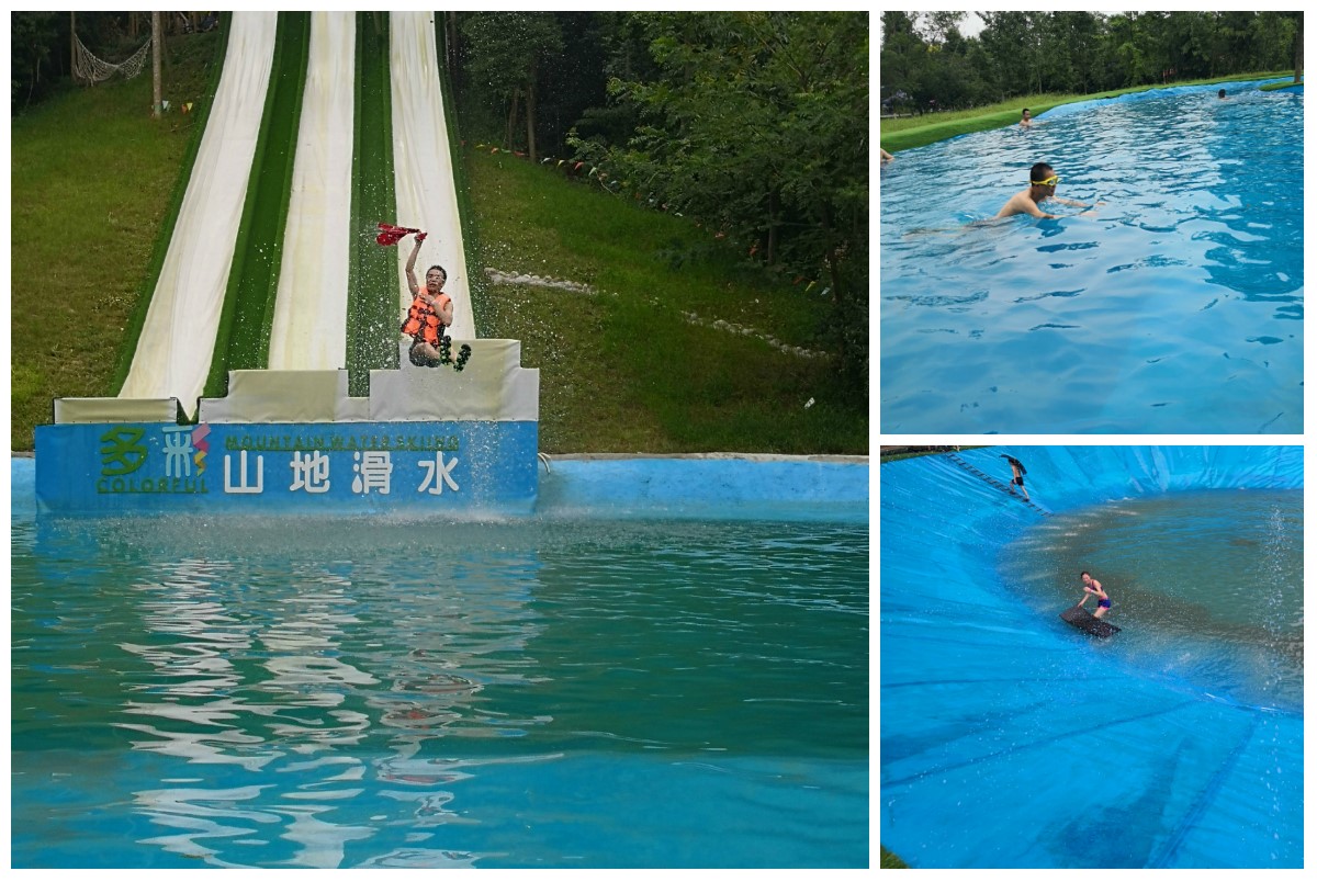 “弘揚瑞方工匠精神，盡顯西部強者風范” 第3張