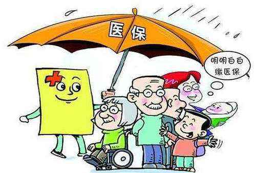 農村社保繳費標準 第1張 農村社保繳費標準 第1張