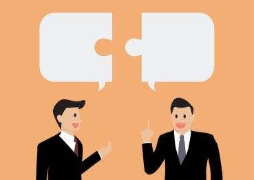 哪些行業適合靈活用工 第1張 哪些行業適合靈活用工 第1張