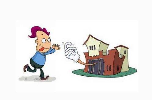 社保斷繳一個月影響大嗎? 第1張 社保斷繳一個月影響大嗎? 第1張