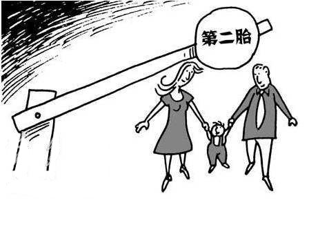 二胎生育保險報銷條件有哪些? 第1張 二胎生育保險報銷條件有哪些? 第1張