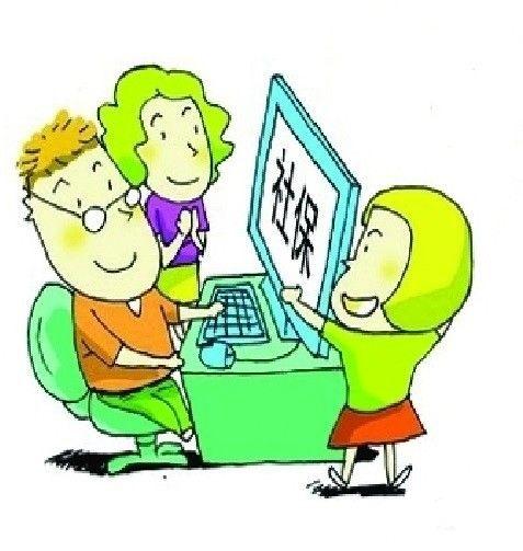 社保停交,個人賬戶的錢會被清空嗎? 第1張 社保停交,個人賬戶的錢會被清空嗎? 第1張