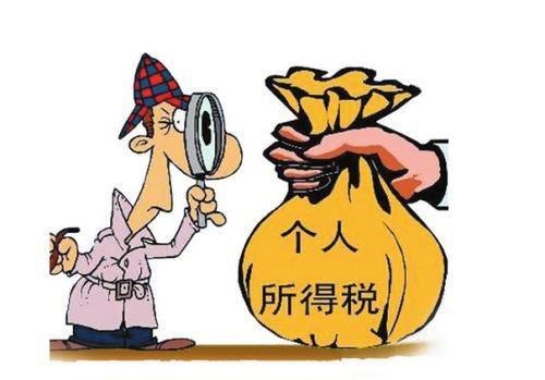 中小型企業如何繳納社保? 第1張 中小型企業如何繳納社保? 第1張