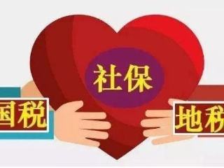 社保歸稅 第1張 社保歸稅 第1張