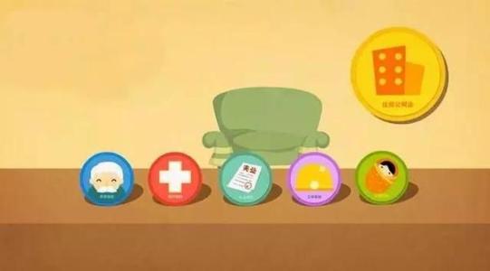 五險(xiǎn)一金的養(yǎng)老保險(xiǎn)繳費(fèi)比例是多少? 第1張 五險(xiǎn)一金的養(yǎng)老保險(xiǎn)繳費(fèi)比例是多少? 第1張