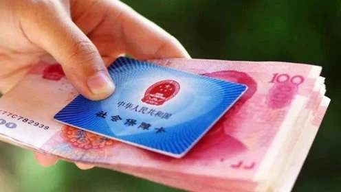 肺炎社保報(bào)銷多少? 第1張 肺炎社保報(bào)銷多少? 第1張