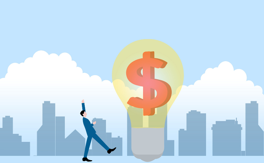 2020年政策減免社保,對于代繳社保有什么好處? 第1張 2020年政策減免社保,對于代繳社保有什么好處? 第1張