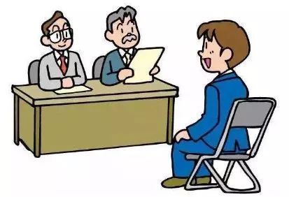 求職期間自己怎么繳納成都社保? 第1張 求職期間自己怎么繳納成都社保? 第1張