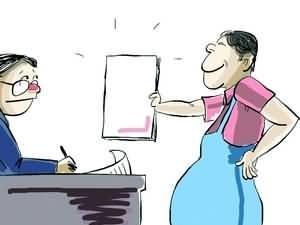 生育保險報銷范圍標準是什么樣的? 第1張 生育保險報銷范圍標準是什么樣的? 第1張