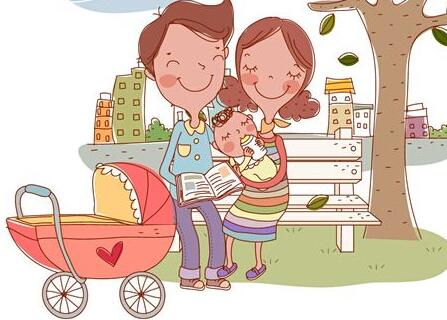 夫妻都繳納了生育保險,報銷時算誰的？ 第1張