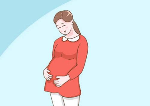 生育保險的待遇有哪些? 第1張 生育保險的待遇有哪些? 第1張