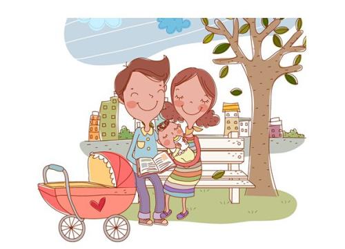 2020年成都職工需要交生育保險嗎？ 第1張