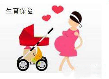 男職工配偶生育補(bǔ)貼報銷流程 第1張 男職工配偶生育補(bǔ)貼報銷流程 第1張