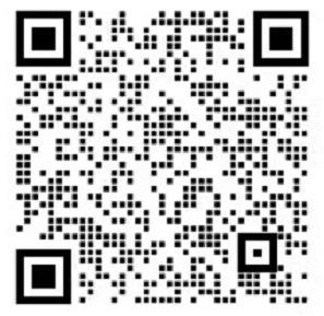 【活動預告】2月3日，武侯區2023年春風行動暨就業援助月專場招聘活動，職等你來！ 第4張