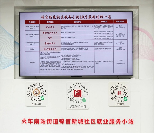 喜報(bào)!瑞方人力獲評(píng)“2023年武侯區(qū)民營企業(yè)黨建工作示范企業(yè)”稱號(hào) 第8張 喜報(bào)!瑞方人力獲評(píng)“2023年武侯區(qū)民營企業(yè)黨建工作示范企業(yè)”稱號(hào) 第8張