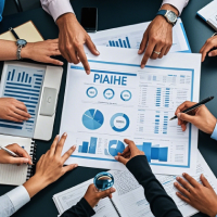 成都培訓(xùn)咨詢